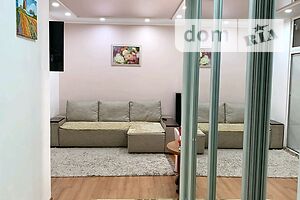 Продажа квартиры, Тернополь, р‑н. Новый свет, Ольховая улица