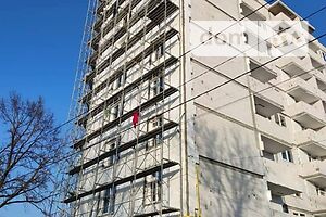 Продажа квартиры, Тернополь, р‑н. Центр, Білогірська, дом 1