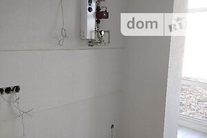 Продаж квартири, Одеса, c. Ілічанка, Таврійська вулиця