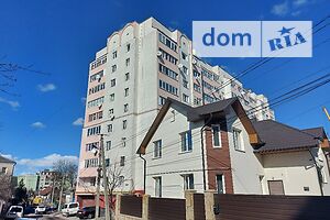 Продажа квартиры, Тернополь, р‑н. Старый парк, Зеленая улица