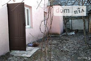 Продажа дома, Одесса, р‑н. Пересыпь, Черноморского казачества (Московская) улица