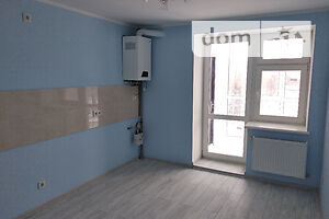 Продажа квартиры, Тернополь, р‑н. Бам, Тарнавського