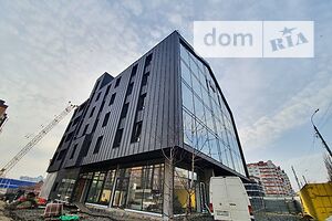 Продажа помещения свободного назначения, Хмельницкий, р‑н. Выставка, Верхньо Береговий провулок, дом 11