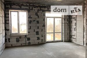 Продажа квартиры, Одесса, р‑н. Приморский, Леваневского улица