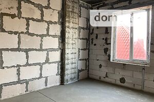 Продажа квартиры, Одесса, р‑н. Приморский, Леваневского улица