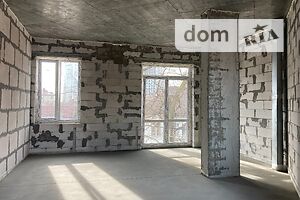 Продажа квартиры, Одесса, р‑н. Приморский, Леваневского улица