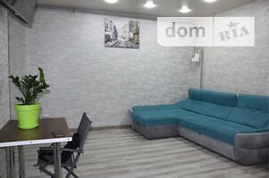 Продажа квартиры, Киевская, Ирпень, р‑н. Гостомель, Богдана Хмельницкого улица, дом 1/з