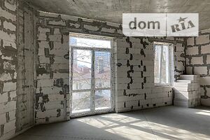 Продажа квартиры, Одесса, р‑н. Приморский, Леваневского улица