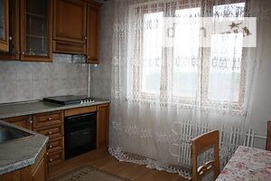 Продажа квартиры, Харьков, р‑н. Киевский, Героев Труда улица