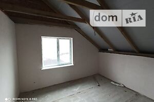 Продаж квартири, Вінниця, р‑н. Замостя, Чехова вулиця
