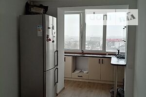 Продажа квартиры, Тернополь, р‑н. Новый свет, Котляревского улица