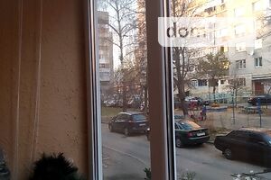Продаж квартири, Вінниця, р‑н. Вишенька, Келецька вулиця