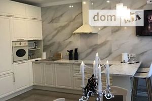 Продажа квартиры, Одесса, р‑н. Приморский, Новоберегова вул