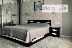 Продажа квартиры, Одесса, р‑н. Приморский, дорога Фонтанская