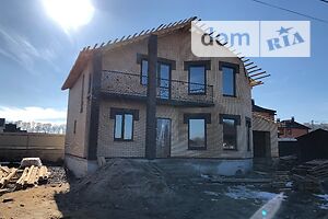 Продаж будинку, Вінниця, р‑н. Тяжилів, Багряного Івана вулиця