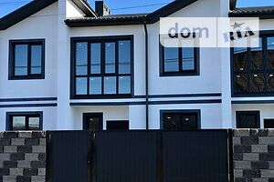 Продажа дома, Ивано-Франковск, р‑н. Криховцы, Опришків