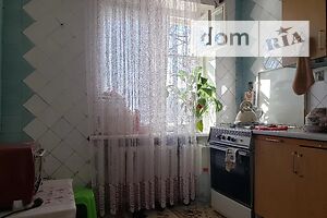 Продажа квартиры, Одесса, р‑н. Киевский, Героев пограничников улица
