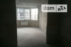 Продаж квартири, Хмельницький, р‑н. Виставка, Будівельників вулиця