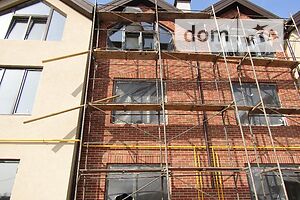Продаж будинку, Київська, Києво-Святошинський, c. Ходосівка, Феодосия Печерского улица