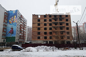 Продаж квартири, Хмельницький, р‑н. Південно-Західний, Камянецька вулиця