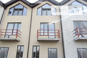 Продаж будинку, Київська, Києво-Святошинський, c. Ходосівка, Феодосия Печерского улица