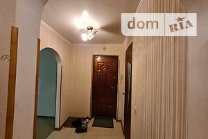 Продаж квартири, Тернопіль, р‑н. Канада, Вербицького Михайла вулиця