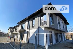 Продажа дома, Ивано-Франковск, р‑н. Криховцы, Свободная улица