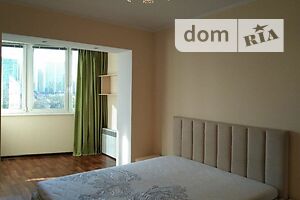 Продажа квартиры, Одесса, р‑н. Приморский, дорога Фонтанская