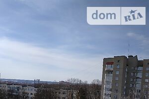 Продажа квартиры, Тернополь, р‑н. Восточный, Галицкого Данила бульвар