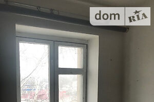Продажа квартиры, Черкасская, Каменка, р‑н. Центр, Пушкина, дом 44