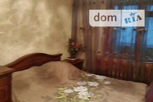 Продажа квартиры, Одесса, р‑н. Киевский, Академика Королева улица