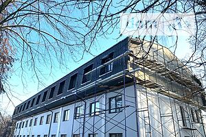 Продажа квартиры, Киевская, Борисполь, р‑н. Борисполь, Завокзальна, дом 7