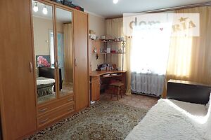 Продажа квартиры, Винница, р‑н. Ближнее замостье, Тимирязева улица
