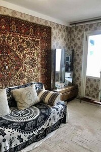 Продажа квартиры, Одесса, р‑н. Киевский, Академика Глушко (Димитрова) проспект, дом 38
