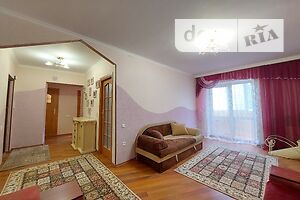 Долгосрочная аренда квартиры, Тернополь, р‑н. Аляска, Вишнівецького