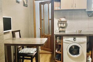 Продажа квартиры, Одесская, Черноморск, р‑н. Ильичевск, Хантадзе улица