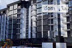 Продажа квартиры, Винница, р‑н. Славянка, Трамвайная (Революционная) улица