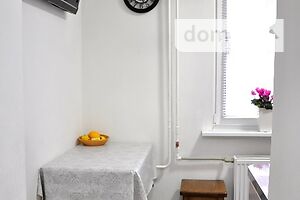 Продаж квартири, Івано-Франківськ, р‑н. Брати, Строителей улица