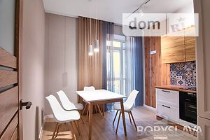 Продажа квартиры, Ровно, р‑н. Центр, Мазепы Гетьмана улица, дом 3, кв. 101