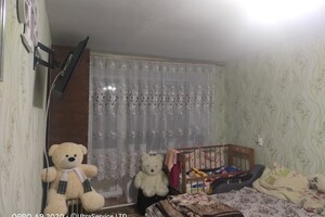 Продажа квартиры, Николаев, р‑н. Корабельный, Ходырева улица, дом 14