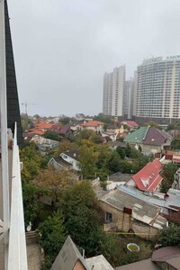 Продаж квартири, Одеса, р‑н. Приморський, Леваневського тупик