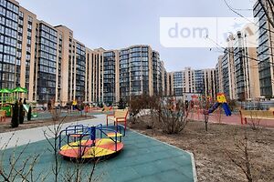 Продажа квартиры, Днепр, р‑н. Соборный, Набережная Победы улица, дом 44