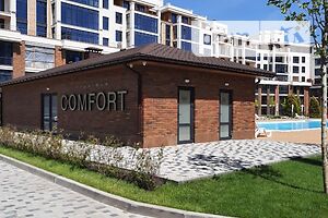 Продажа квартиры, Днепр, р‑н. Центральный, Благоева улица, дом 31