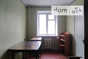 Продажа квартиры, Винница, р‑н. Центр, Монастырская (Володарского) улица