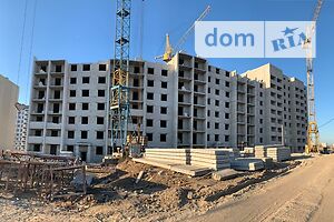 Продаж квартири, Харків, р‑н. Холодна Гора, ст.м. Холодна гора, Полтавський Шлях вулиця