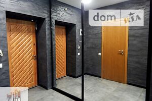 Продажа квартиры, Ивано-Франковск, р‑н. Центр, Национальной Гвардии улица, дом 14