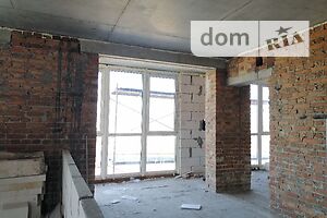 Продаж квартири, Тернопіль, р‑н. Старий парк, Коцюбинського вулиця