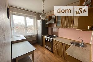 Продажа квартиры, Житомир, р‑н. Промавтоматика, Тена Бориса улица, дом 90/1