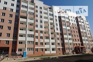 Продаж квартири, Харків, р‑н. Київський, ст.м. Академіка Павлова, Козакевича вулиця, буд. 25