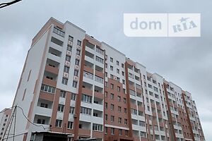 Продаж квартири, Харків, р‑н. Київський, ст.м. Академіка Павлова, Козакевича вулиця, буд. 31